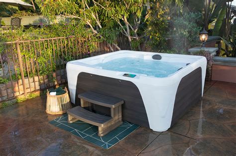 fantasy spa toronto|fantasy spas hot tub reviews.